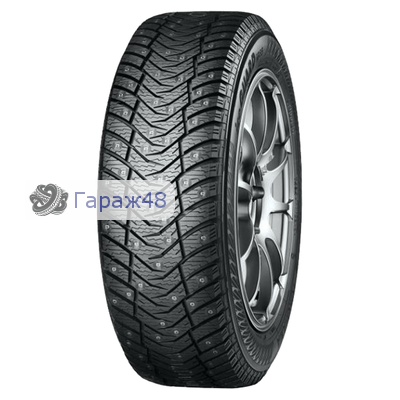 Yokohama IceGuard Stud iG65 235/55 R20 102T