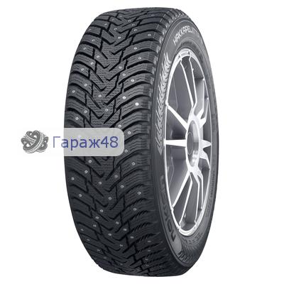 Nokian Tyres (Ikon Tyres ) Nordman RS2 205/70 R15 100R