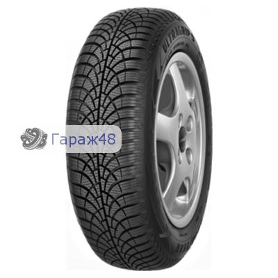 Goodyear UltraGrip 9 165/65 R15 81T